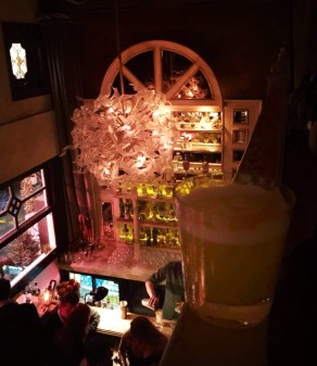 alexandra-cocktail-bar-arnavutköy-istanbul