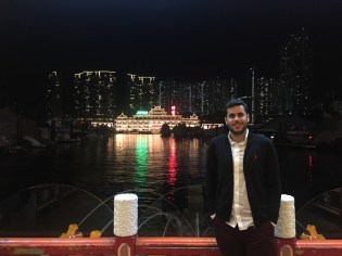 jumbo floating restaurant hong kong
