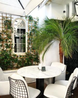 whisper istanbul, arnavutköy