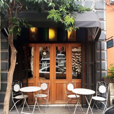 kulak ceramic shop balat