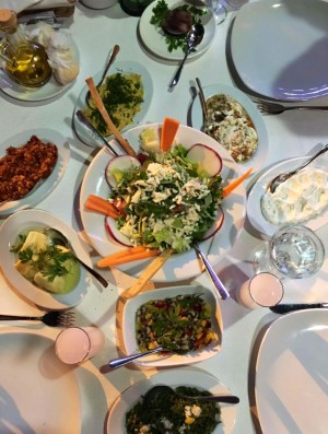 adres-balik-urla-turkey-izmir-turkiye