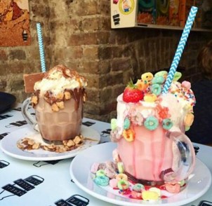 cereal-killer-londra-london-shoreditch