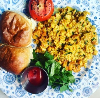 dishoom-londra-london-shoreditch-brunch-irani-cafe