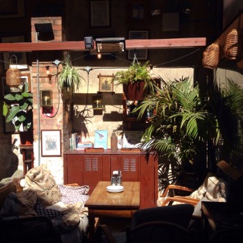 dishoom-londra-london-shoreditch-brunch