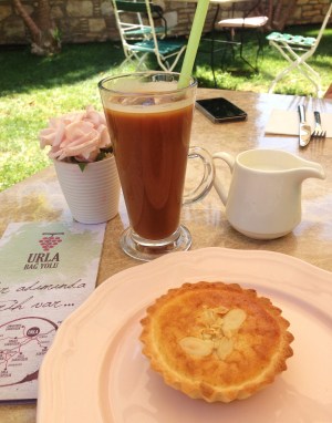 irmik-hanim-patisserie-urla-turkey-izmir-turkiye