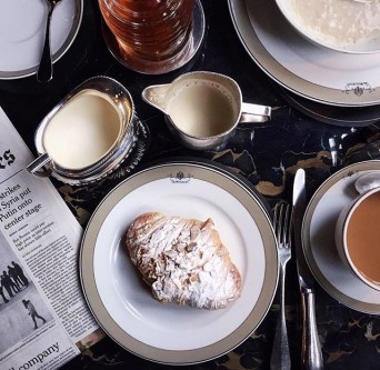the-wolseley-londra-london-mayfair-breakfast