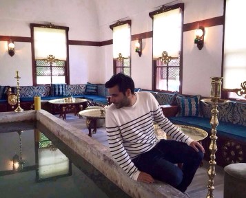 safranbolu-havuzlu-asmazlar-konak