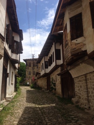 safranbolu-yoruk-koyu