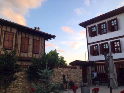 safranbolu-zalifre-konak