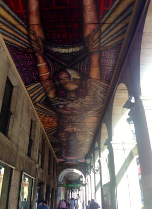 7-sokak-bolgesi-2-bilbao-ispanya-bask-bolgesi