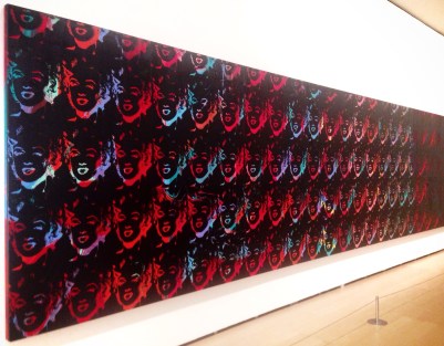 andy-warhol-guggenheim-muzesi-bilbao-ispanya-bask-bolgesi