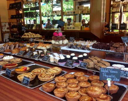 bask-tatlilari-san-sebastian-donostia-bask-bolgesi-ispanya