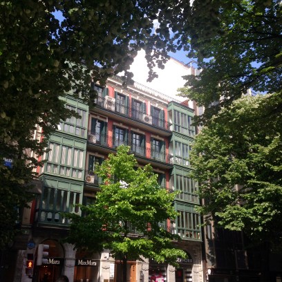 bilbao-ispanya-bask-bolgesi