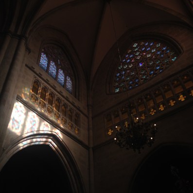 bilbao-katedrali-ic-detay-ispanya-bask-bolgesi