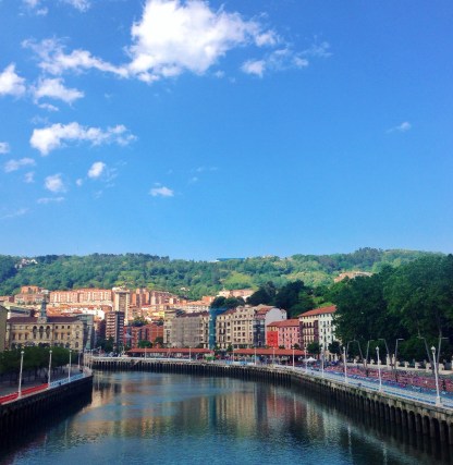 bilbao-ria-nehri-ispanya-bask-bolgesi