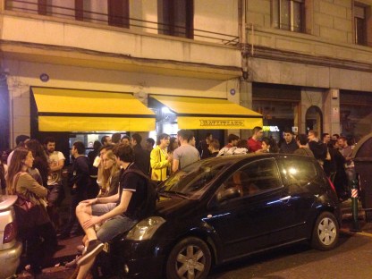 calle-de-rodriguez-arias-3-bilbao-ispanya-bask-bolgesi