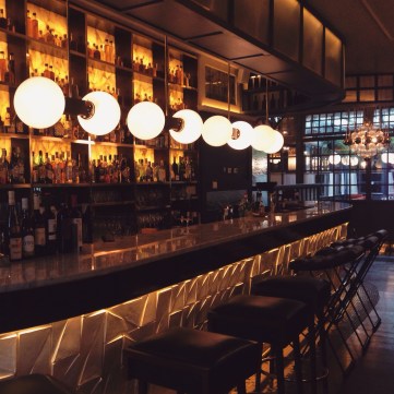 chin-chin-donostia-san-sebastian-bask-bolgesi-ispanya