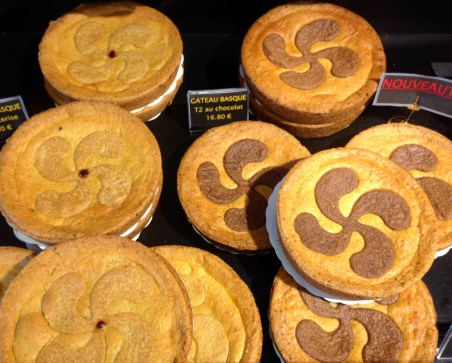 gateaux-basque-bask-bolgesi-ispanya