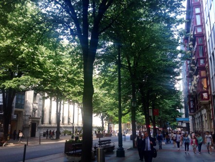 gran-via-bilbao-ispanya-bask-bolgesi