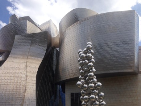 guggenheim-muzesi-bilbao-ispanya-bask-bolgesi