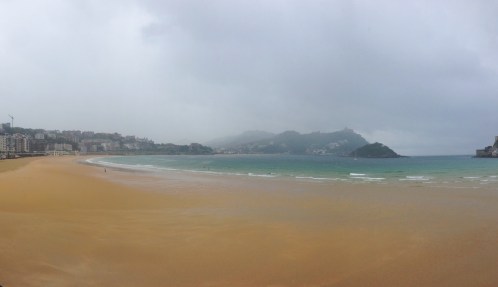 la-concha-plaji-2-san-sebastian-donostia-bask-bolgesi-ispanya