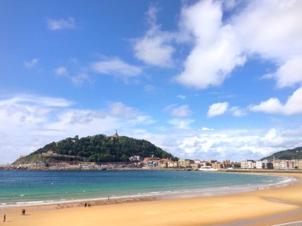 la-concha-san-sebastian-bask-bolgesi-ispanya