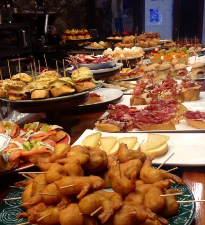 pintxos-1-san-sebastian-donostia-bask-bolgesi-ispanya