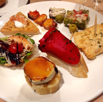 pintxos-5-san-sebastian-donostia-bask-bolgesi-ispanya