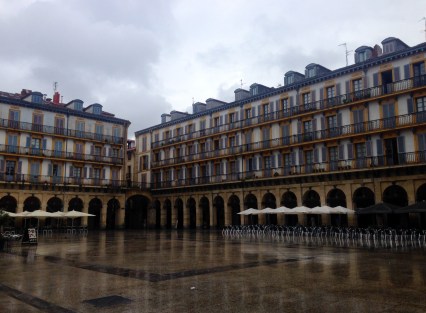 san-sebastian-donostia-bask-bolgesi-ispanya-2