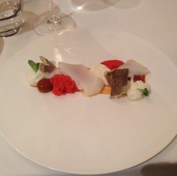 zortziko-michelin-yildiz-bilbao-ispanya-bask-bolgesi