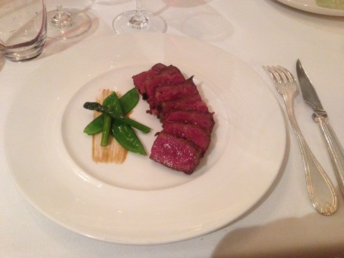 zortziko-michelin-yildizi-bilbao-gastronomi-gastroturizm-bask-bolgesi-ispanya