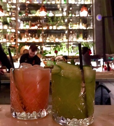 5-cocktails-more-istanbul-asmalimescit-kokteyl