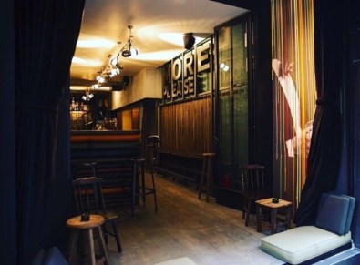 efendi-istanbul-kokteyl-topagaci