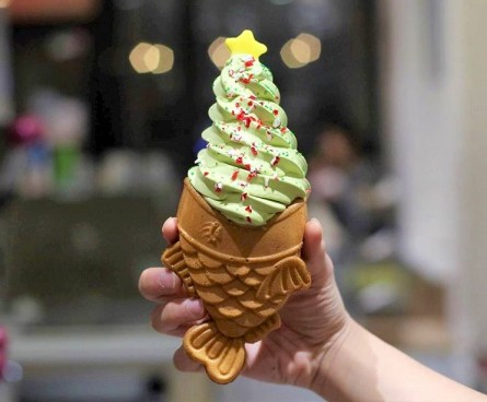 matcha-ice-cream-matcha-food-craze