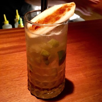 moro-nisantasi-istanbul-kokteyl