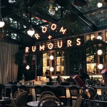 roomrumours-istanbul-nisantasi-basak-dizer-deniz-marsan-2