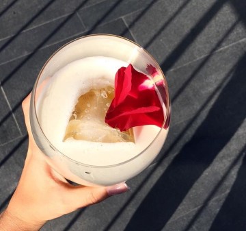 spago-st-regis-istanbul-kokteyl