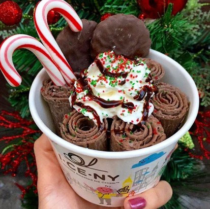 thai-ice-cream-rolled-ice-cream-tayland-dondurmasi-dondurma-2