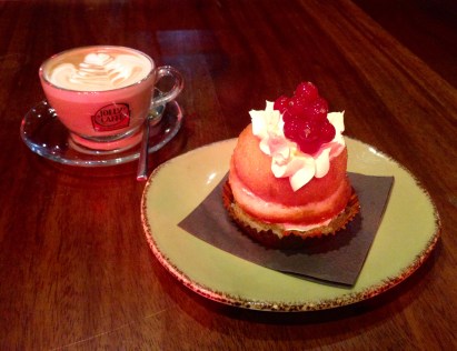 baba-rhum-firenze-floransa-travelling-italy-florence