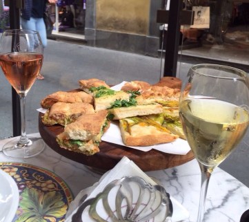 cantinetta-dei-verazzano-firenze-floransa-travelling-italy-florence