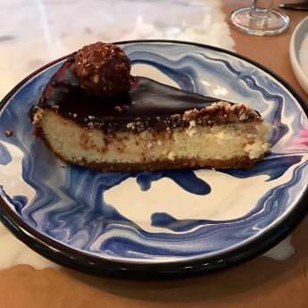 ferrero-rocher-cheesecake-havandan-by-beff-gourmet-resitpasa-istanbul