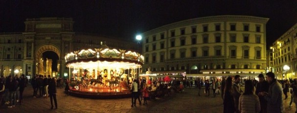 firenze-floransa-travelling-3