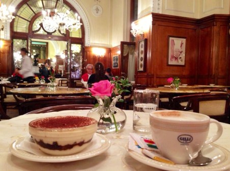 gilli-floransa-firenze-tiramisu
