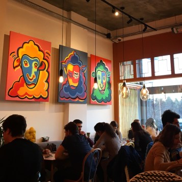 havandan-by-beff-gourmet-resitpasa-istanbul