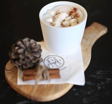 melez-tea-resitpasa-istanbul-2