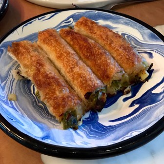 pirasali-bosnak-boregi-havandan-by-beff-gourmet-resitpasa-istanbul