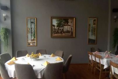 semeni-resitpasa-istanbul