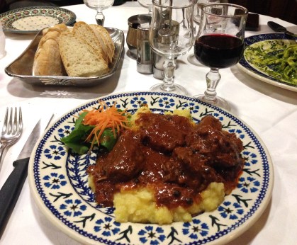 trattoria-dinner-firenze-floransa-travelling-italy-florence