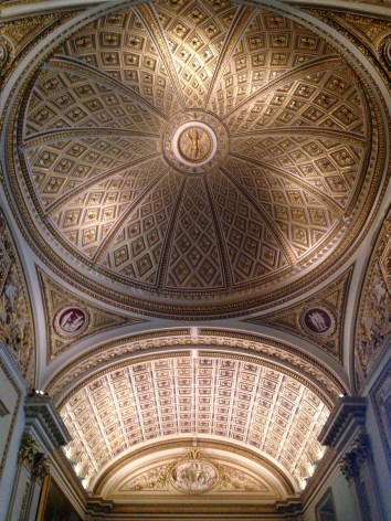 uffizi-gallery-firenze-floransa-travelling-italy-florence-2