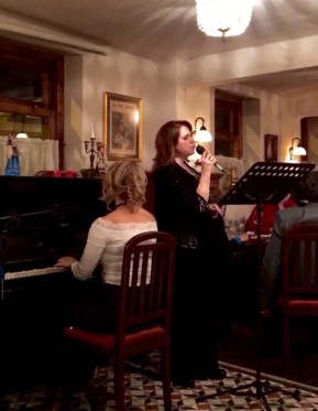 ayaspasa-rus-lokantasi-beyaz-ruslar-istanbul-turkiye-2